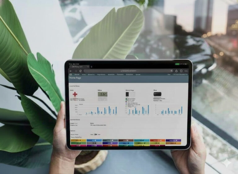 Access Control System